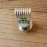 LED 6V 24/48W zócalo P 36 D BPF (BritishPreFocus) 4300K