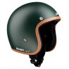 BANDIT Jet Premium Line Verde Mate