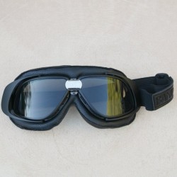 Gafas BANDIT negro con...