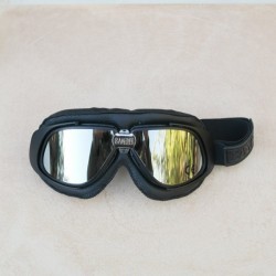 Gafas BANDIT negro con...