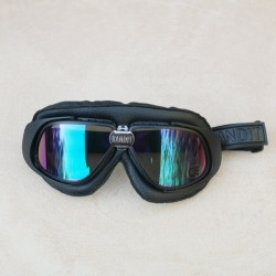 Gafas BANDIT Negro con...