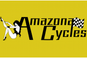 Amazonacycles